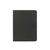 Tucano UP Plus - Screen cover for tablet - black - | IPD109UPP-BK