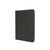 Tucano UP Plus - Screen cover for tablet - black - | IPD109UPP-BK