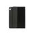 Tucano UP Plus - Screen cover for tablet - black - | IPD109UPP-BK