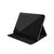 Tucano UP Plus - Screen cover for tablet - black - | IPD109UPP-BK