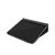 Tucano UP Plus - Screen cover for tablet - black - | IPD109UPP-BK