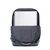 Rivacase 7567 / Backpack / 43.9 cm (17.3") / 1 / | 7567 DARK GREY