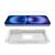 Belkin ScreenForce UltraGlass 2 Screen protector for OVA132ZZ
