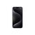 Belkin ScreenForce UltraGlass 2 Screen protector for OVA134ZZ