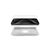 Belkin ScreenForce UltraGlass 2 Screen protector for OVA134ZZ