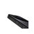 Belkin ScreenForce UltraGlass 2 Screen protector for OVA134ZZ