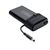 Dell Power adapter  240W 7,4mm GAN  DELLMG0F6