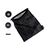 Jabra BIZ 2300 QD Duo Headset onear 2309820104