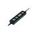 Jabra BIZ 2300 USB MS Duo Headset onear wired 2399823109