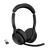 Jabra Evolve2 55 MS Stereo Headset onear 25599999999