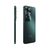 Oppo Reno11F 5G Dual Sim 8GB RAM 256GB Green EU 110010233294