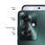 Oppo Reno11F 5G Dual Sim 8GB RAM 256GB Green EU 110010233294