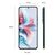 Oppo Reno11F 5G Dual Sim 8GB RAM 256GB Green EU 110010233294