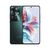 Oppo Reno11F 5G Dual Sim 8GB RAM 256GB Green EU 110010233294