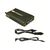Panasonic Car power adapter 12 24 V 120 Watt for CFLND1224A