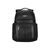 Targus Mobile Elite Notebook carrying backpack 15 16 TBB618GL