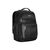 Targus Mobile Elite Notebook carrying backpack 15 16 TBB618GL