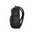 Targus Mobile Elite Notebook carrying backpack 15 16 TBB618GL