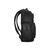 Targus Mobile Elite Notebook carrying backpack 15 16 TBB618GL