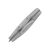 Riva Case 75 series 7532 - Notebook carryin | 7532 GREY/DARK BLUE