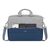 Riva Case 75 series 7532 - Notebook carryin | 7532 GREY/DARK BLUE