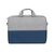 Riva Case 75 series 7532 - Notebook carryin | 7532 GREY/DARK BLUE