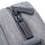 Riva Case 75 series 7532 - Notebook carryin | 7532 GREY/DARK BLUE