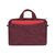 Riva Case Anvik 7921 - Notebook carrying case | 7921 burgundy red