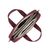 Riva Case Anvik 7921 - Notebook carrying case | 7921 burgundy red