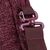 Riva Case Anvik 7921 - Notebook carrying case | 7921 burgundy red