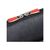 Riva Case Orly 8992 - Notebook carrying case - up to | 8992 Black
