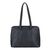 Riva Case Orly 8992 - Notebook carrying case - up to | 8992 Black