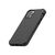 Mobilis SPECTRUM - Back cover for mobile phone - Impacth | 066007