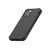 Mobilis SPECTRUM - Back cover for mobile phone - Impacth | 066007