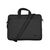 Trust Bologna Slim - Notebook carrying case - 16" - black | 24447