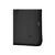 Trust Bologna Slim - Notebook carrying case - 16" - black | 24447