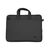 Trust Bologna Slim - Notebook carrying case - 16" - black | 24447