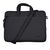 Trust Bologna Slim - Notebook carrying case - 16" - black | 24447