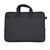 Trust Bologna Slim - Notebook carrying case - 16" - black | 24447
