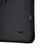 Trust Bologna Slim - Notebook carrying case - 16" - black | 24447