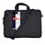 Trust Bologna Slim - Notebook carrying case - 16" - black | 24447