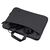 Trust Bologna Slim - Notebook carrying case - 16" - black | 24447