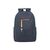 Riva Case Galapagos 7761 - Notebook carrying bac | 7761 DARK GREY