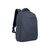 Riva Case Galapagos 7761 - Notebook carrying bac | 7761 DARK GREY