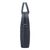 Rivacase 7532 / Briefcase / 39.6 cm (15.6") / 1  | 7532 DARK GREY