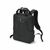 DICOTA Eco Slim PRO / Casual backpack / Black / Cit | D31820-RPET