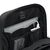 DICOTA Eco Slim PRO / Casual backpack / Black / Cit | D31820-RPET