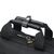 DICOTA Eco Slim PRO / Casual backpack / Black / Cit | D31820-RPET