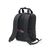 DICOTA Eco Slim PRO / Casual backpack / Black / Cit | D31820-RPET