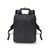 DICOTA Eco Slim PRO / Casual backpack / Black / Cit | D31820-RPET